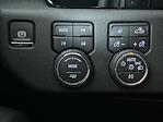 New 2026 Chevrolet Silverado 2500 LT Crew Cab for sale #T26023 - photo 33