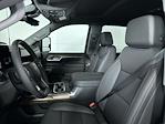 New 2026 Chevrolet Silverado 2500 LT Crew Cab for sale #T26023 - photo 34