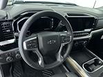 New 2026 Chevrolet Silverado 2500 LT Crew Cab for sale #T26023 - photo 35