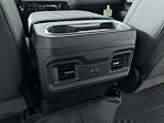 New 2026 Chevrolet Silverado 2500 LT Crew Cab for sale #T26023 - photo 36