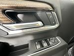 New 2026 Chevrolet Silverado 2500 LT Crew Cab for sale #T26023 - photo 38
