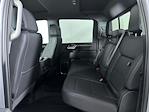New 2026 Chevrolet Silverado 2500 LT Crew Cab for sale #T26023 - photo 39