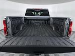 New 2026 Chevrolet Silverado 2500 LT Crew Cab for sale #T26023 - photo 40