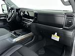 New 2026 Chevrolet Silverado 2500 LT Crew Cab for sale #T26023 - photo 43