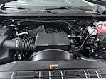 New 2026 Chevrolet Silverado 2500 LT Crew Cab for sale #T26023 - photo 44