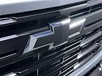 New 2026 Chevrolet Silverado 2500 LT Crew Cab for sale #T26023 - photo 45