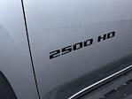 New 2026 Chevrolet Silverado 2500 LT Crew Cab for sale #T26023 - photo 46