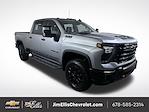 New 2026 Chevrolet Silverado 2500 LT Crew Cab for sale #T26023 - photo 50