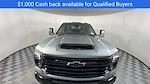 New 2026 Chevrolet Silverado 2500 LT Crew Cab for sale #T26023 - photo 51