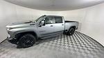 New 2026 Chevrolet Silverado 2500 LT Crew Cab for sale #T26023 - photo 52