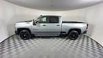 New 2026 Chevrolet Silverado 2500 LT Crew Cab for sale #T26023 - photo 53