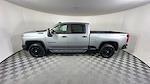 New 2026 Chevrolet Silverado 2500 LT Crew Cab for sale #T26023 - photo 54
