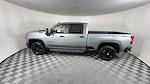 New 2026 Chevrolet Silverado 2500 LT Crew Cab for sale #T26023 - photo 55