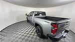 New 2026 Chevrolet Silverado 2500 LT Crew Cab for sale #T26023 - photo 56