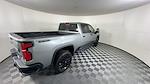 New 2026 Chevrolet Silverado 2500 LT Crew Cab for sale #T26023 - photo 57