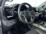 New 2026 Chevrolet Silverado 2500 LT Crew Cab for sale #T26023 - photo 59