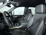 New 2026 Chevrolet Silverado 2500 LT Crew Cab for sale #T26023 - photo 68