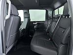 New 2026 Chevrolet Silverado 2500 LT Crew Cab for sale #T26023 - photo 73