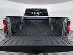 New 2026 Chevrolet Silverado 2500 LT Crew Cab for sale #T26023 - photo 74