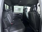 New 2026 Chevrolet Silverado 2500 LT Crew Cab for sale #T26023 - photo 75