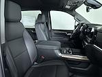 New 2026 Chevrolet Silverado 2500 LT Crew Cab for sale #T26023 - photo 76