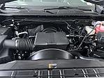 New 2026 Chevrolet Silverado 2500 LT Crew Cab for sale #T26023 - photo 78
