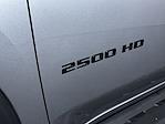 New 2026 Chevrolet Silverado 2500 LT Crew Cab for sale #T26023 - photo 80