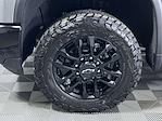 New 2026 Chevrolet Silverado 2500 LT Crew Cab for sale #T26023 - photo 81