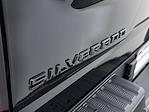 New 2026 Chevrolet Silverado 2500 High Country Crew Cab for sale #T26024 - photo 92