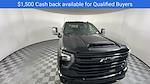New 2026 Chevrolet Silverado 2500 High Country Crew Cab for sale #T26024 - photo 96