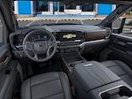 New 2026 Chevrolet Silverado 2500 High Country Crew Cab 4x4 Pickup for sale #T26024 - photo 23