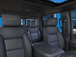 New 2026 Chevrolet Silverado 2500 High Country Crew Cab 4x4 Pickup for sale #T26024 - photo 32