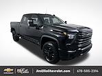 New 2026 Chevrolet Silverado 2500 High Country Crew Cab for sale #T26024 - photo 25