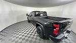 New 2026 Chevrolet Silverado 2500 High Country Crew Cab for sale #T26024 - photo 30