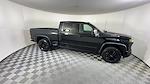 New 2026 Chevrolet Silverado 2500 High Country Crew Cab for sale #T26024 - photo 32