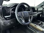 New 2026 Chevrolet Silverado 2500 High Country Crew Cab for sale #T26024 - photo 33