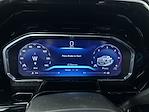 New 2026 Chevrolet Silverado 2500 High Country Crew Cab for sale #T26024 - photo 34