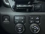 New 2026 Chevrolet Silverado 2500 High Country Crew Cab for sale #T26024 - photo 41