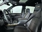 New 2026 Chevrolet Silverado 2500 High Country Crew Cab for sale #T26024 - photo 43