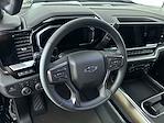 New 2026 Chevrolet Silverado 2500 High Country Crew Cab for sale #T26024 - photo 44