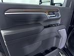 New 2026 Chevrolet Silverado 2500 High Country Crew Cab for sale #T26024 - photo 46
