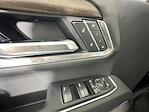 New 2026 Chevrolet Silverado 2500 High Country Crew Cab for sale #T26024 - photo 47