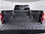 New 2026 Chevrolet Silverado 2500 High Country Crew Cab for sale #T26024 - photo 50