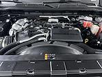 New 2026 Chevrolet Silverado 2500 High Country Crew Cab for sale #T26024 - photo 54