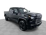 New 2026 Chevrolet Silverado 2500 High Country Crew Cab for sale #T26024 - photo 60