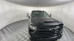 New 2026 Chevrolet Silverado 2500 High Country Crew Cab for sale #T26024 - photo 61