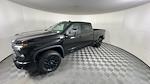 New 2026 Chevrolet Silverado 2500 High Country Crew Cab for sale #T26024 - photo 62