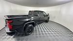 New 2026 Chevrolet Silverado 2500 High Country Crew Cab for sale #T26024 - photo 67