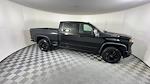 New 2026 Chevrolet Silverado 2500 High Country Crew Cab for sale #T26024 - photo 68