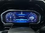 New 2026 Chevrolet Silverado 2500 High Country Crew Cab for sale #T26024 - photo 70
